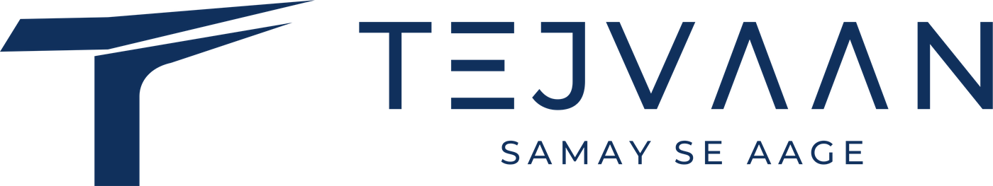 TEJVAAN