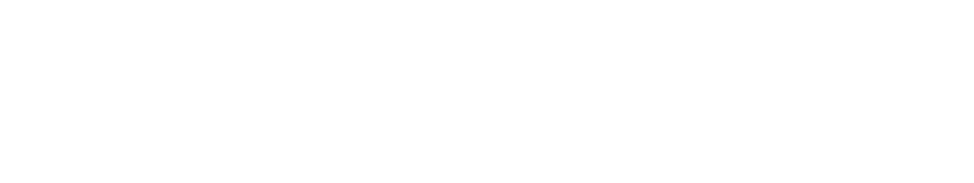 TEJVAAN